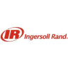 INGERSOLL RANG