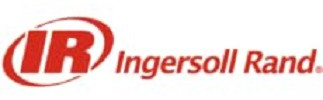 INGERSOLL RANG