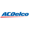 ACDELCO