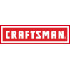 CRAFTSMAN