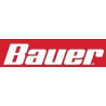 BAUER