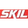 SKIL