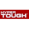 HYPER TOUGH