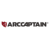 ARCCAPTAIN