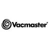 VACMASTER