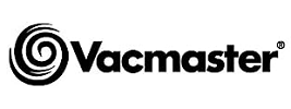 VACMASTER