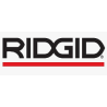 RIDGID