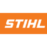 STIHL