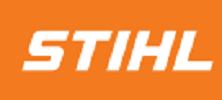 STIHL