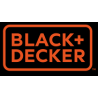 BLACK & DECKER