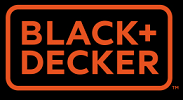 BLACK & DECKER