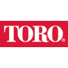 TORO