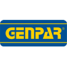 GENPAR