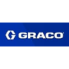 GRACO