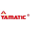 YAMATIC