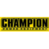 CHAMPION