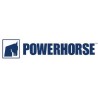 POWER HORSE